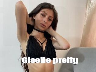 Giselle_pretty