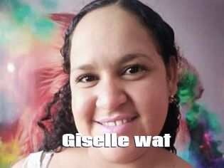 Giselle_wat