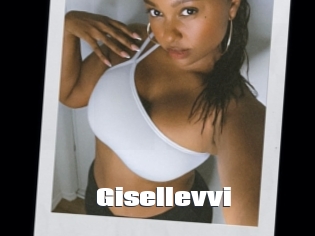 Gisellevvi