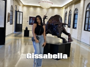 Gissabella