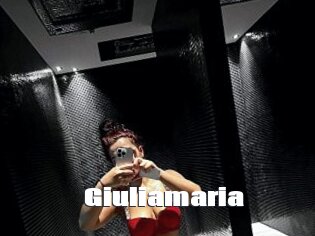 Giuliamaria