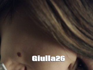 Giulla26