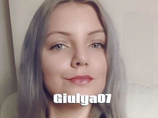 Giulya07