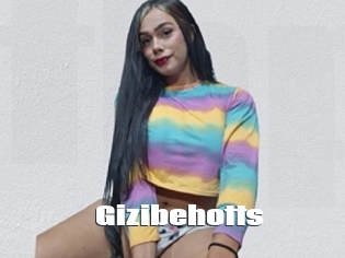 Gizibehotts