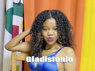 Gladistonio