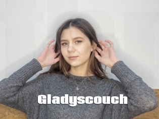 Gladyscouch