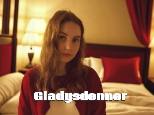 Gladysdenner