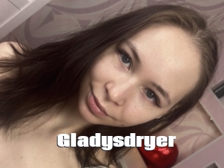 Gladysdryer