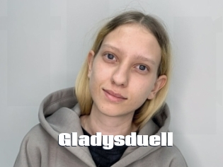 Gladysduell