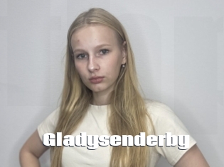 Gladysenderby