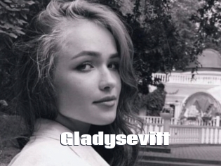 Gladysevitt