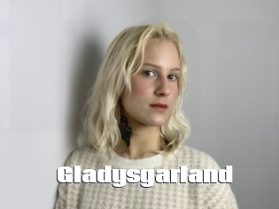 Gladysgarland