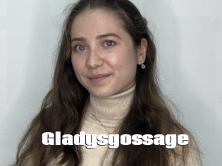 Gladysgossage