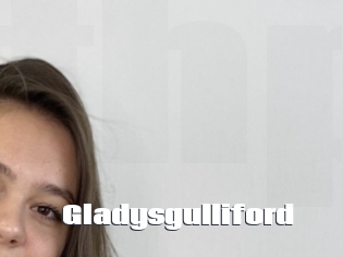 Gladysgulliford