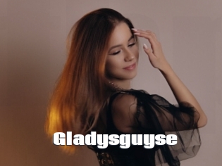 Gladysguyse