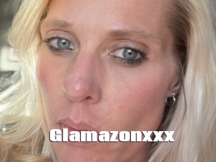 Glamazonxxx