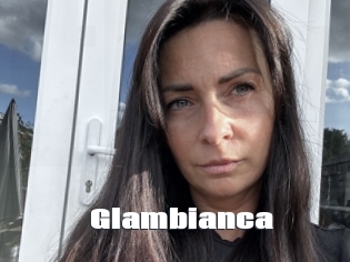 Glambianca