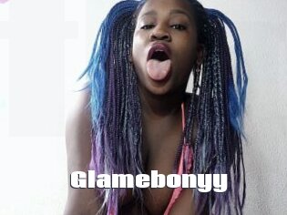 Glamebonyy