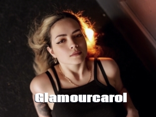 Glamourcarol