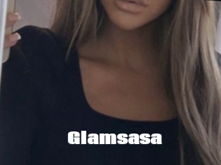 Glamsasa