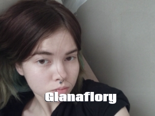 Glanaflory