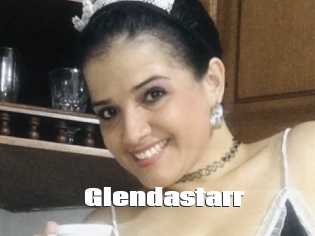 Glendastarr