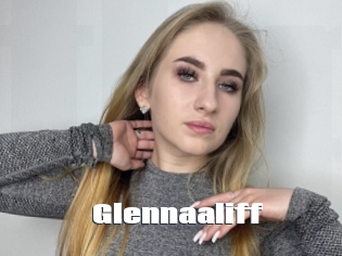 Glennaaliff