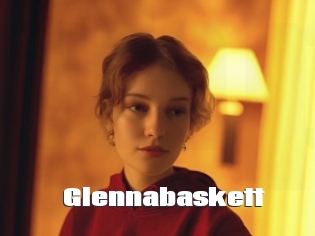 Glennabaskett