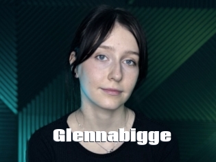 Glennabigge