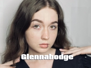 Glennabodge