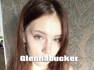 Glennabucker