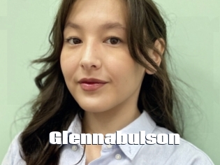 Glennabulson