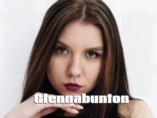 Glennabunton