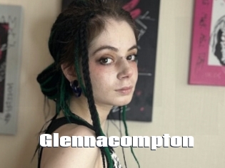 Glennacompton