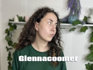 Glennacoomer