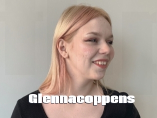 Glennacoppens