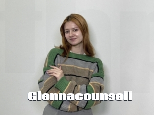 Glennacounsell