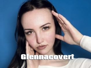 Glennacovert