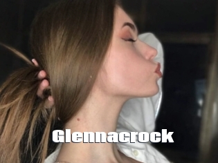 Glennacrock