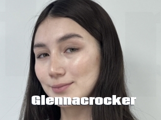 Glennacrocker