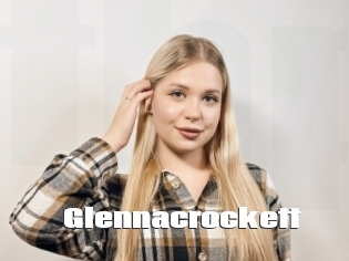 Glennacrockett