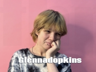 Glennadopkins