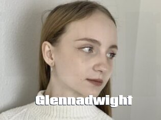 Glennadwight