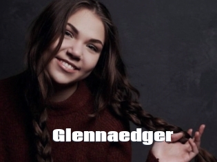 Glennaedger