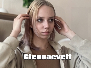 Glennaevett