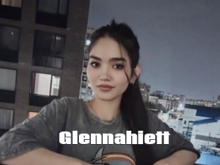 Glennahiett