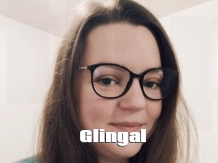 Glingal