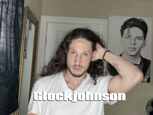 Glockjohnson