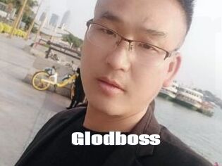 Glodboss