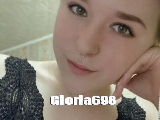 Gloria698